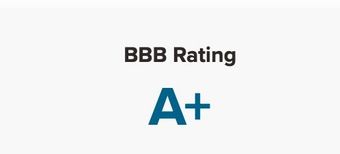 A+ bbb locksmith hot springs