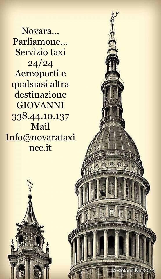 servizio taxi, taxi novara, taxi milano, servizio taxi novara, servizio taxi milano, spostamento, tassisti, tassista, accompagnare, servizio per persone, spostamento novara, spostamento milano, ditta di taxi, compagnia di taxi, prenotazione taxi, booking taxi, noleggo con conducente, itinerari personalizzati, servizi aziendali di taxi, destinazione, destinazioni, viaggi, viaggio, viaggiare, spostarsi a milano, spostarsi a novara, servizio di noleggio taxi, servizio di noleggio con conducente, comfort taxi, viaggi comodi, viaggiare comodi, viaggiare a Novara, viaggiare a milano, taxi a milano, taxi a novara, servizio trasferimenti,  taxi per il centro città, servizio cerimonie, autista, autisti, autista di taxi, autisti di taxi, commissioni e consegne, consegna pacchi, consegna pacchi urgente, commissioni per privati, commissioni per aziende, servizio taxi da e per aeroporti, taxi per trasferimenti nazionali, trasferimenti da e per località marittime, taxi da e per discoteche, feste o eventi, servizio taxi per matrimoni e cerimonie, trasferimenti da e per alberghi, trasferimenti da e per ospedali, servizio taxi urbano ed extraurbano, servizi ausiliari ad aziende, noleggio auto con autista, noleggio auto con conducente