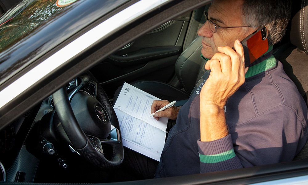 servizio taxi, taxi novara, taxi milano, servizio taxi novara, servizio taxi milano, spostamento, tassisti, tassista, accompagnare, servizio per persone, spostamento novara, spostamento milano, ditta di taxi, compagnia di taxi, prenotazione taxi, booking taxi, noleggo con conducente, itinerari personalizzati, servizi aziendali di taxi, destinazione, destinazioni, viaggi, viaggio, viaggiare, spostarsi a milano, spostarsi a novara, servizio di noleggio taxi, servizio di noleggio con conducente, comfort taxi, viaggi comodi, viaggiare comodi, viaggiare a Novara, viaggiare a milano, taxi a milano, taxi a novara, servizio trasferimenti, taxi per il centro città, servizio cerimonie, autista, autisti, autista di taxi, autisti di taxi, commissioni e consegne, consegna pacchi, consegna pacchi urgente, commissioni per privati, commissioni per aziende, servizio taxi da e per aeroporti, taxi per trasferimenti nazionali, trasferimenti da e per località marittime, taxi da e per discoteche, feste o eventi, servizio taxi per matrimoni e cerimonie, trasferimenti da e per alberghi, trasferimenti da e per ospedali, servizio taxi urbano ed extraurbano, servizi ausiliari ad aziende, noleggio auto con autista, noleggio auto con conducente