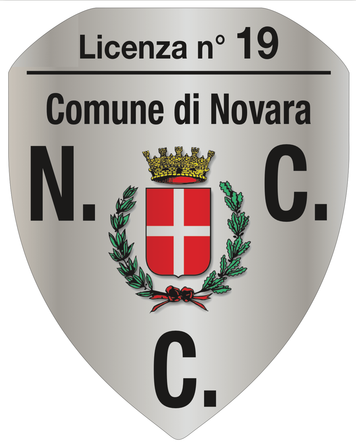 comune di Novara