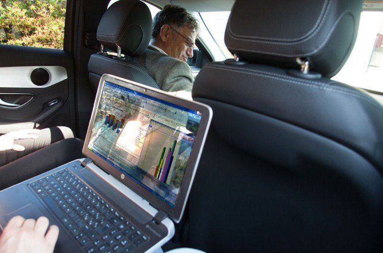 servizio taxi, taxi novara, taxi milano, servizio taxi novara, servizio taxi milano, spostamento, tassisti, tassista, accompagnare, servizio per persone, spostamento novara, spostamento milano, ditta di taxi, compagnia di taxi, prenotazione taxi, booking taxi, noleggo con conducente, itinerari personalizzati, servizi aziendali di taxi, destinazione, destinazioni, viaggi, viaggio, viaggiare, spostarsi a milano, spostarsi a novara, servizio di noleggio taxi, servizio di noleggio con conducente, comfort taxi, viaggi comodi, viaggiare comodi, viaggiare a Novara, viaggiare a milano, taxi a milano, taxi a novara, servizio trasferimenti,  taxi per il centro città, servizio cerimonie, autista, autisti, autista di taxi, autisti di taxi, commissioni e consegne, consegna pacchi, consegna pacchi urgente, commissioni per privati, commissioni per aziende, servizio taxi da e per aeroporti, taxi per trasferimenti nazionali, trasferimenti da e per località marittime, taxi da e per discoteche, feste o eventi, servizio taxi per matrimoni e cerimonie, trasferimenti da e per alberghi, trasferimenti da e per ospedali, servizio taxi urbano ed extraurbano, servizi ausiliari ad aziende, noleggio auto con autista, noleggio auto con conducente