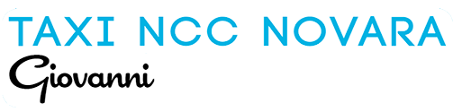 servizio taxi, taxi novara, taxi milano, servizio taxi novara, servizio taxi milano, spostamento, tassisti, tassista, accompagnare, servizio per persone, spostamento novara, spostamento milano, ditta di taxi, compagnia di taxi, prenotazione taxi, booking taxi, noleggo con conducente, itinerari personalizzati, servizi aziendali di taxi, destinazione, destinazioni, viaggi, viaggio, viaggiare, spostarsi a milano, spostarsi a novara, servizio di noleggio taxi, servizio di noleggio con conducente, comfort taxi, viaggi comodi, viaggiare comodi, viaggiare a Novara, viaggiare a milano, taxi a milano, taxi a novara, servizio trasferimenti, taxi per il centro città, servizio cerimonie, autista, autisti, autista di taxi, autisti di taxi, commissioni e consegne, consegna pacchi, consegna pacchi urgente, commissioni per privati, commissioni per aziende, servizio taxi da e per aeroporti, taxi per trasferimenti nazionali, trasferimenti da e per località marittime, taxi da e per discoteche, feste o eventi, servizio taxi per matrimoni e cerimonie, trasferimenti da e per alberghi, trasferimenti da e per ospedali, servizio taxi urbano ed extraurbano, servizi ausiliari ad aziende, noleggio auto con autista, noleggio auto con conducente