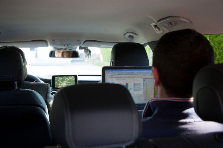 servizio taxi, taxi novara, taxi milano, servizio taxi novara, servizio taxi milano, spostamento, tassisti, tassista, accompagnare, servizio per persone, spostamento novara, spostamento milano, ditta di taxi, compagnia di taxi, prenotazione taxi, booking taxi, noleggo con conducente, itinerari personalizzati, servizi aziendali di taxi, destinazione, destinazioni, viaggi, viaggio, viaggiare, spostarsi a milano, spostarsi a novara, servizio di noleggio taxi, servizio di noleggio con conducente, comfort taxi, viaggi comodi, viaggiare comodi, viaggiare a Novara, viaggiare a milano, taxi a milano, taxi a novara, servizio trasferimenti,  taxi per il centro città, servizio cerimonie, autista, autisti, autista di taxi, autisti di taxi, commissioni e consegne, consegna pacchi, consegna pacchi urgente, commissioni per privati, commissioni per aziende, servizio taxi da e per aeroporti, taxi per trasferimenti nazionali, trasferimenti da e per località marittime, taxi da e per discoteche, feste o eventi, servizio taxi per matrimoni e cerimonie, trasferimenti da e per alberghi, trasferimenti da e per ospedali, servizio taxi urbano ed extraurbano, servizi ausiliari ad aziende, noleggio auto con autista, noleggio auto con conducente