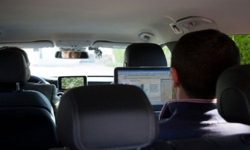 servizio taxi, taxi novara, taxi milano, servizio taxi novara, servizio taxi milano, spostamento, tassisti, tassista, accompagnare, servizio per persone, spostamento novara, spostamento milano, ditta di taxi, compagnia di taxi, prenotazione taxi, booking taxi, noleggo con conducente, itinerari personalizzati, servizi aziendali di taxi, destinazione, destinazioni, viaggi, viaggio, viaggiare, spostarsi a milano, spostarsi a novara, servizio di noleggio taxi, servizio di noleggio con conducente, comfort taxi, viaggi comodi, viaggiare comodi, viaggiare a Novara, viaggiare a milano, taxi a milano, taxi a novara, servizio trasferimenti, taxi per il centro città, servizio cerimonie, autista, autisti, autista di taxi, autisti di taxi, commissioni e consegne, consegna pacchi, consegna pacchi urgente, commissioni per privati, commissioni per aziende, servizio taxi da e per aeroporti, taxi per trasferimenti nazionali, trasferimenti da e per località marittime, taxi da e per discoteche, feste o eventi, servizio taxi per matrimoni e cerimonie, trasferimenti da e per alberghi, trasferimenti da e per ospedali, servizio taxi urbano ed extraurbano, servizi ausiliari ad aziende, noleggio auto con autista, noleggio auto con conducente