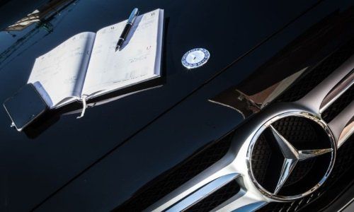 servizio taxi, taxi novara, taxi milano, servizio taxi novara, servizio taxi milano, spostamento, tassisti, tassista, accompagnare, servizio per persone, spostamento novara, spostamento milano, ditta di taxi, compagnia di taxi, prenotazione taxi, booking taxi, noleggo con conducente, itinerari personalizzati, servizi aziendali di taxi, destinazione, destinazioni, viaggi, viaggio, viaggiare, spostarsi a milano, spostarsi a novara, servizio di noleggio taxi, servizio di noleggio con conducente, comfort taxi, viaggi comodi, viaggiare comodi, viaggiare a Novara, viaggiare a milano, taxi a milano, taxi a novara, servizio trasferimenti, taxi per il centro città, servizio cerimonie, autista, autisti, autista di taxi, autisti di taxi, commissioni e consegne, consegna pacchi, consegna pacchi urgente, commissioni per privati, commissioni per aziende, servizio taxi da e per aeroporti, taxi per trasferimenti nazionali, trasferimenti da e per località marittime, taxi da e per discoteche, feste o eventi, servizio taxi per matrimoni e cerimonie, trasferimenti da e per alberghi, trasferimenti da e per ospedali, servizio taxi urbano ed extraurbano, servizi ausiliari ad aziende, noleggio auto con autista, noleggio auto con conducente