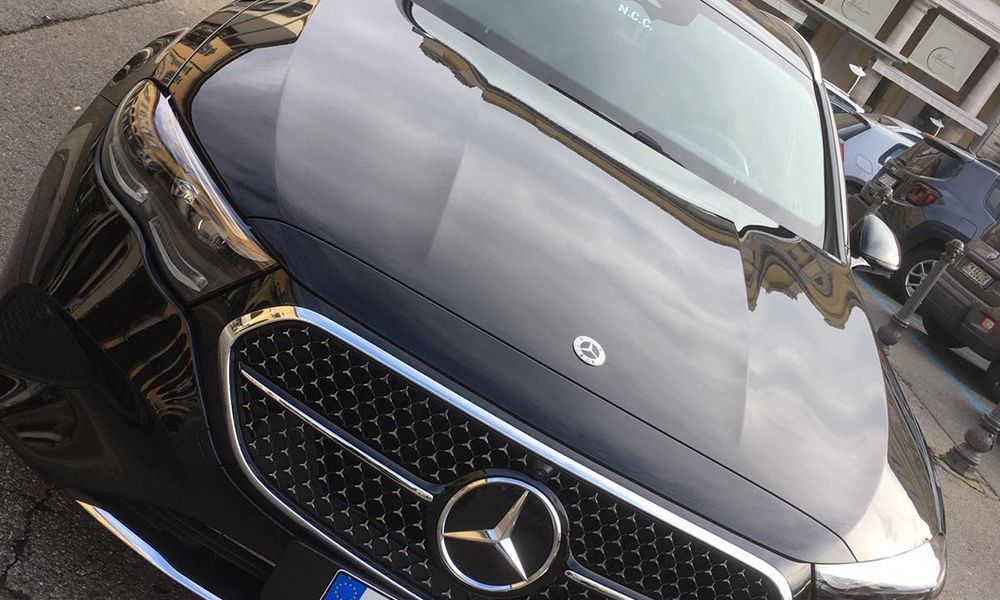 servizio taxi, taxi novara, taxi milano, servizio taxi novara, servizio taxi milano, spostamento, tassisti, tassista, accompagnare, servizio per persone, spostamento novara, spostamento milano, ditta di taxi, compagnia di taxi, prenotazione taxi, booking taxi, noleggo con conducente, itinerari personalizzati, servizi aziendali di taxi, destinazione, destinazioni, viaggi, viaggio, viaggiare, spostarsi a milano, spostarsi a novara, servizio di noleggio taxi, servizio di noleggio con conducente, comfort taxi, viaggi comodi, viaggiare comodi, viaggiare a Novara, viaggiare a milano, taxi a milano, taxi a novara, servizio trasferimenti, taxi per il centro città, servizio cerimonie, autista, autisti, autista di taxi, autisti di taxi, commissioni e consegne, consegna pacchi, consegna pacchi urgente, commissioni per privati, commissioni per aziende, servizio taxi da e per aeroporti, taxi per trasferimenti nazionali, trasferimenti da e per località marittime, taxi da e per discoteche, feste o eventi, servizio taxi per matrimoni e cerimonie, trasferimenti da e per alberghi, trasferimenti da e per ospedali, servizio taxi urbano ed extraurbano, servizi ausiliari ad aziende, noleggio auto con autista, noleggio auto con conducente