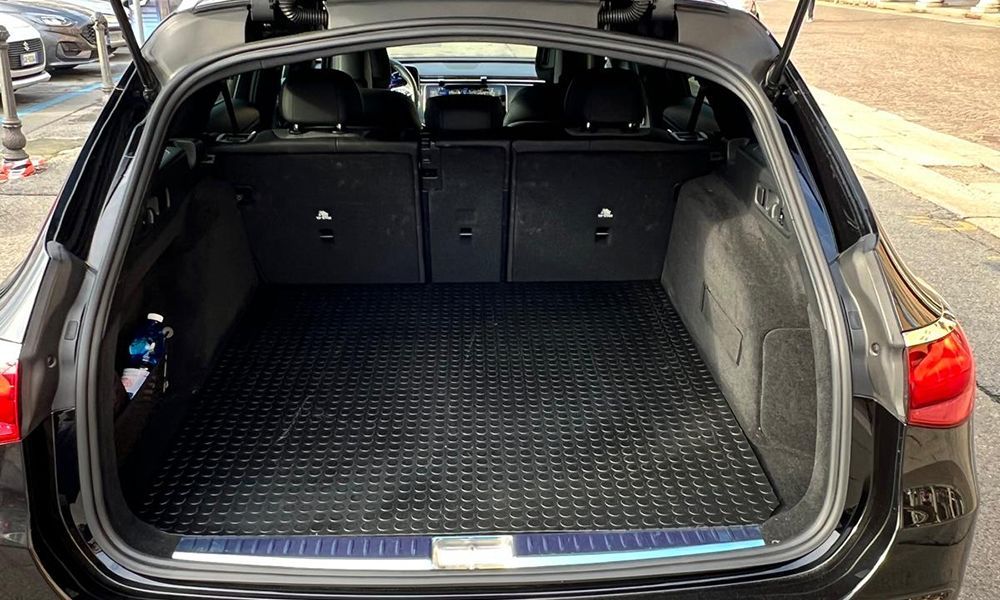 servizio taxi, taxi novara, taxi milano, servizio taxi novara, servizio taxi milano, spostamento, tassisti, tassista, accompagnare, servizio per persone, spostamento novara, spostamento milano, ditta di taxi, compagnia di taxi, prenotazione taxi, booking taxi, noleggo con conducente, itinerari personalizzati, servizi aziendali di taxi, destinazione, destinazioni, viaggi, viaggio, viaggiare, spostarsi a milano, spostarsi a novara, servizio di noleggio taxi, servizio di noleggio con conducente, comfort taxi, viaggi comodi, viaggiare comodi, viaggiare a Novara, viaggiare a milano, taxi a milano, taxi a novara, servizio trasferimenti, taxi per il centro città, servizio cerimonie, autista, autisti, autista di taxi, autisti di taxi, commissioni e consegne, consegna pacchi, consegna pacchi urgente, commissioni per privati, commissioni per aziende, servizio taxi da e per aeroporti, taxi per trasferimenti nazionali, trasferimenti da e per località marittime, taxi da e per discoteche, feste o eventi, servizio taxi per matrimoni e cerimonie, trasferimenti da e per alberghi, trasferimenti da e per ospedali, servizio taxi urbano ed extraurbano, servizi ausiliari ad aziende, noleggio auto con autista, noleggio auto con conducente