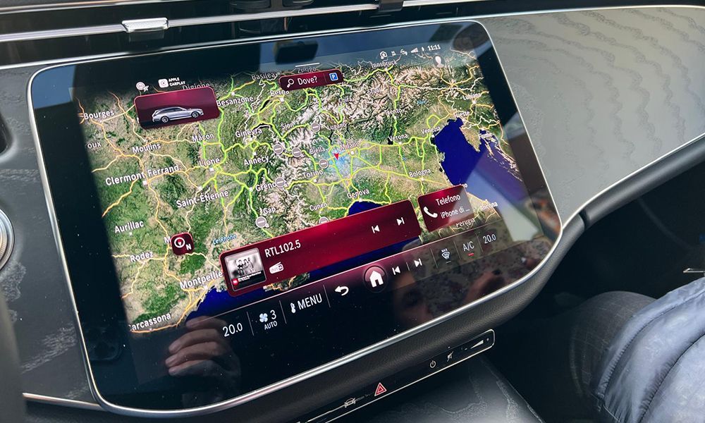 servizio taxi, taxi novara, taxi milano, servizio taxi novara, servizio taxi milano, spostamento, tassisti, tassista, accompagnare, servizio per persone, spostamento novara, spostamento milano, ditta di taxi, compagnia di taxi, prenotazione taxi, booking taxi, noleggo con conducente, itinerari personalizzati, servizi aziendali di taxi, destinazione, destinazioni, viaggi, viaggio, viaggiare, spostarsi a milano, spostarsi a novara, servizio di noleggio taxi, servizio di noleggio con conducente, comfort taxi, viaggi comodi, viaggiare comodi, viaggiare a Novara, viaggiare a milano, taxi a milano, taxi a novara, servizio trasferimenti, taxi per il centro città, servizio cerimonie, autista, autisti, autista di taxi, autisti di taxi, commissioni e consegne, consegna pacchi, consegna pacchi urgente, commissioni per privati, commissioni per aziende, servizio taxi da e per aeroporti, taxi per trasferimenti nazionali, trasferimenti da e per località marittime, taxi da e per discoteche, feste o eventi, servizio taxi per matrimoni e cerimonie, trasferimenti da e per alberghi, trasferimenti da e per ospedali, servizio taxi urbano ed extraurbano, servizi ausiliari ad aziende, noleggio auto con autista, noleggio auto con conducente