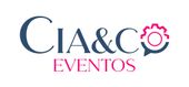 Cia&Co Eventos