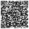 QR Code for EasyPay | Turning Wrenches Auto Repair & Maintenance