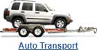 Auto Transport — Joliet, IL — Pines Rental