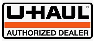 U-HAUL RENTALS