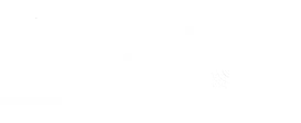 The logo for washington trim clinic shows a person holding a tennis ball.