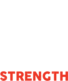Sasquatch Strength