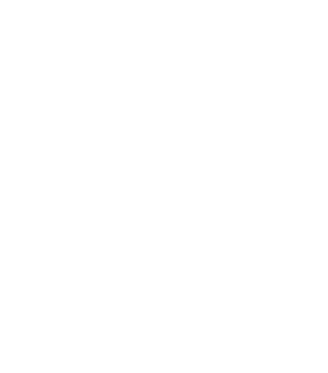 Sasquatch Strength