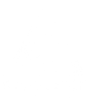 Sasquatch Strength