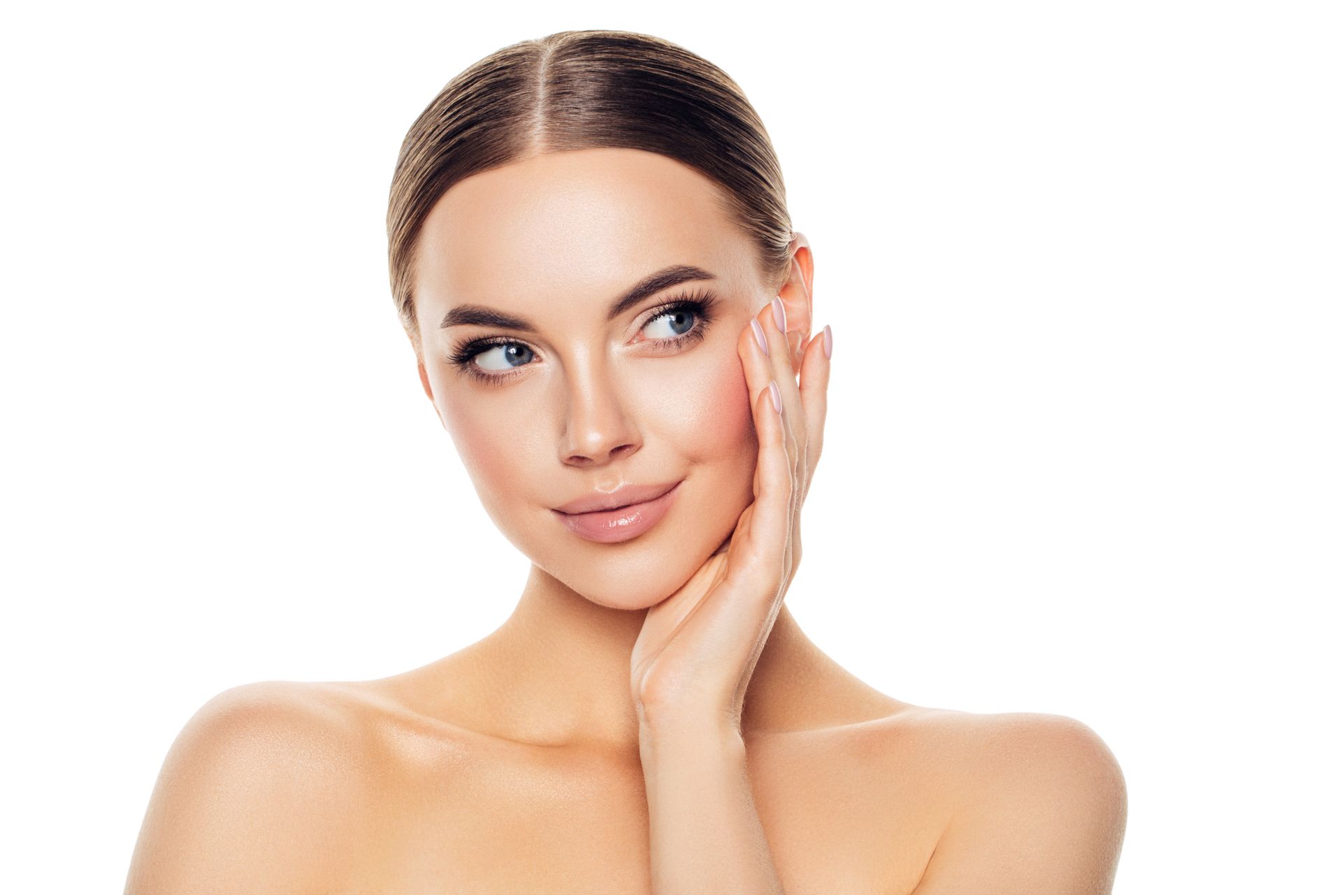 trattamenti estetici glam milano 7