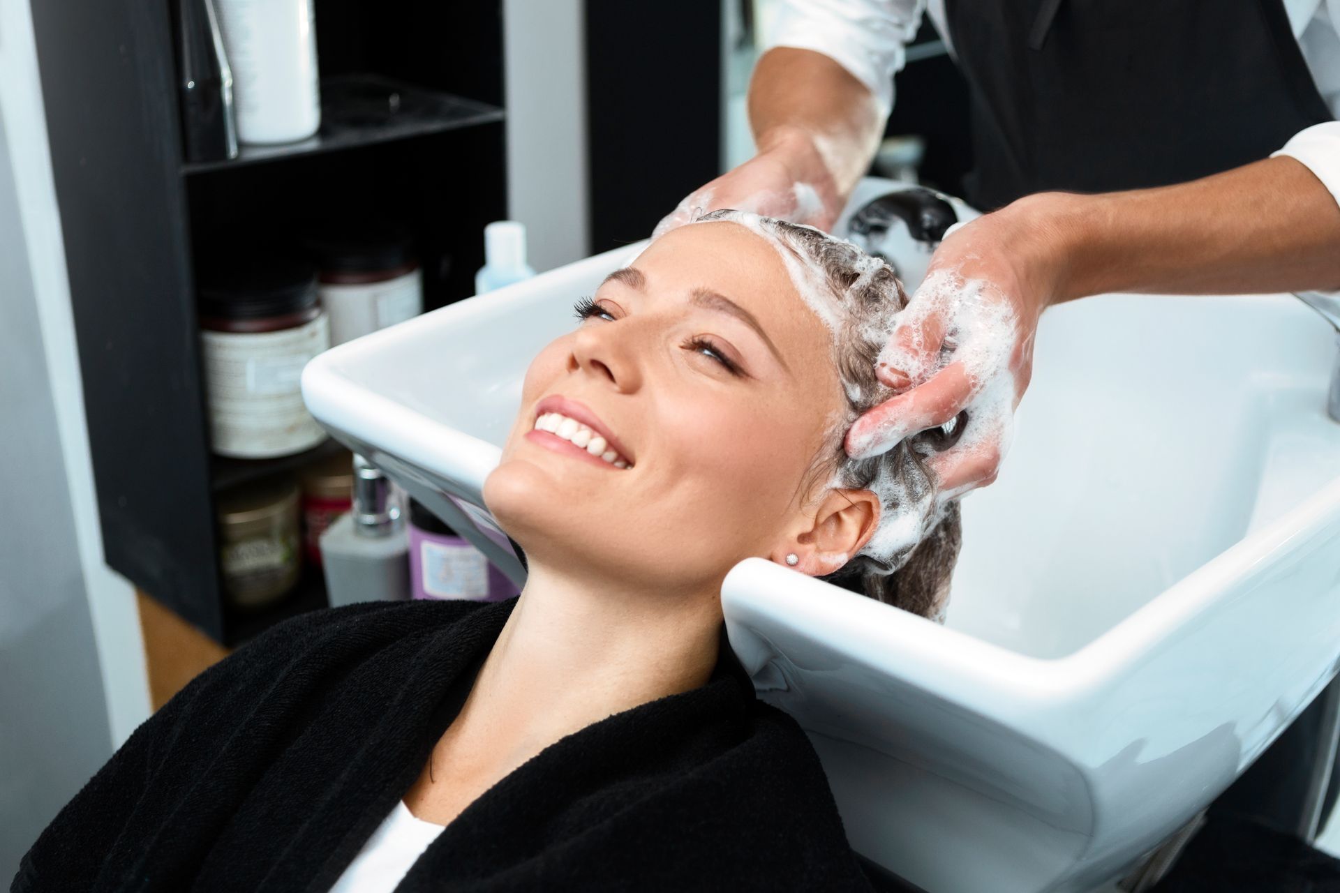 salone fonna glam milano 7