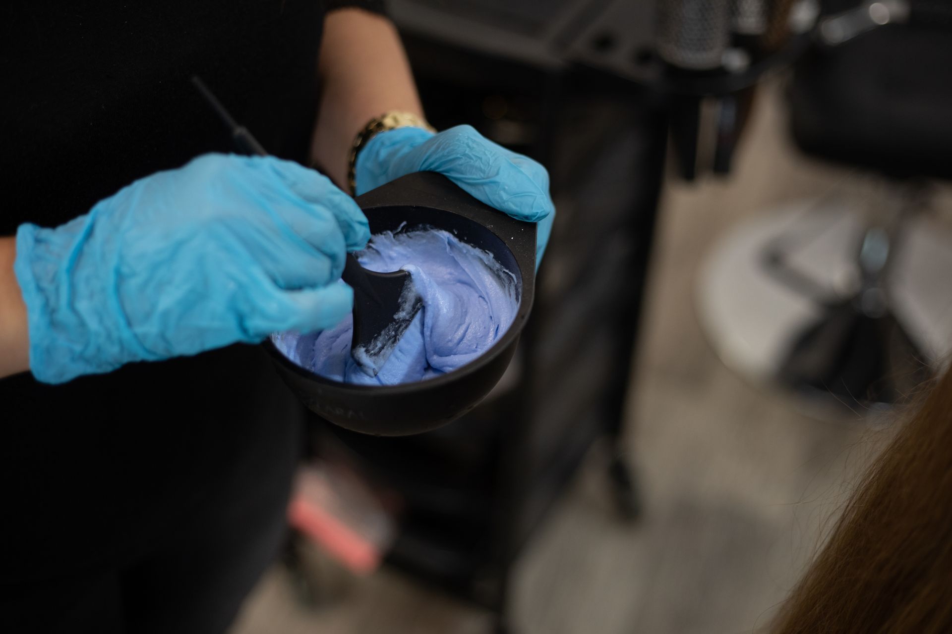 trattamenti salone glam milano 1