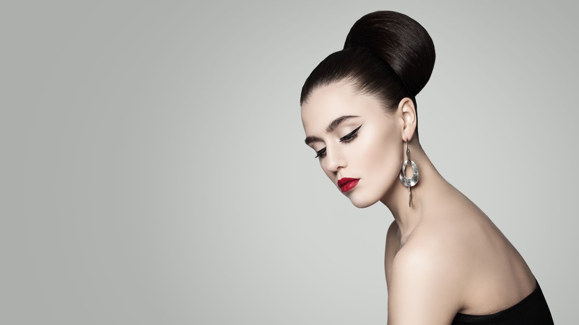 promozioni salone glam milano 3