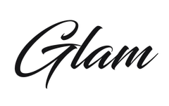 GLAM - LOGO