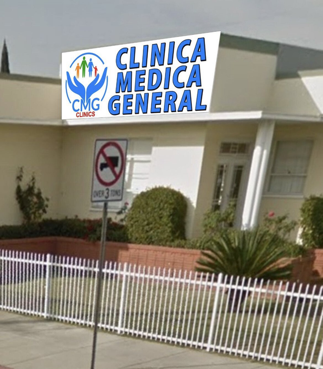 Clinica kobrasol