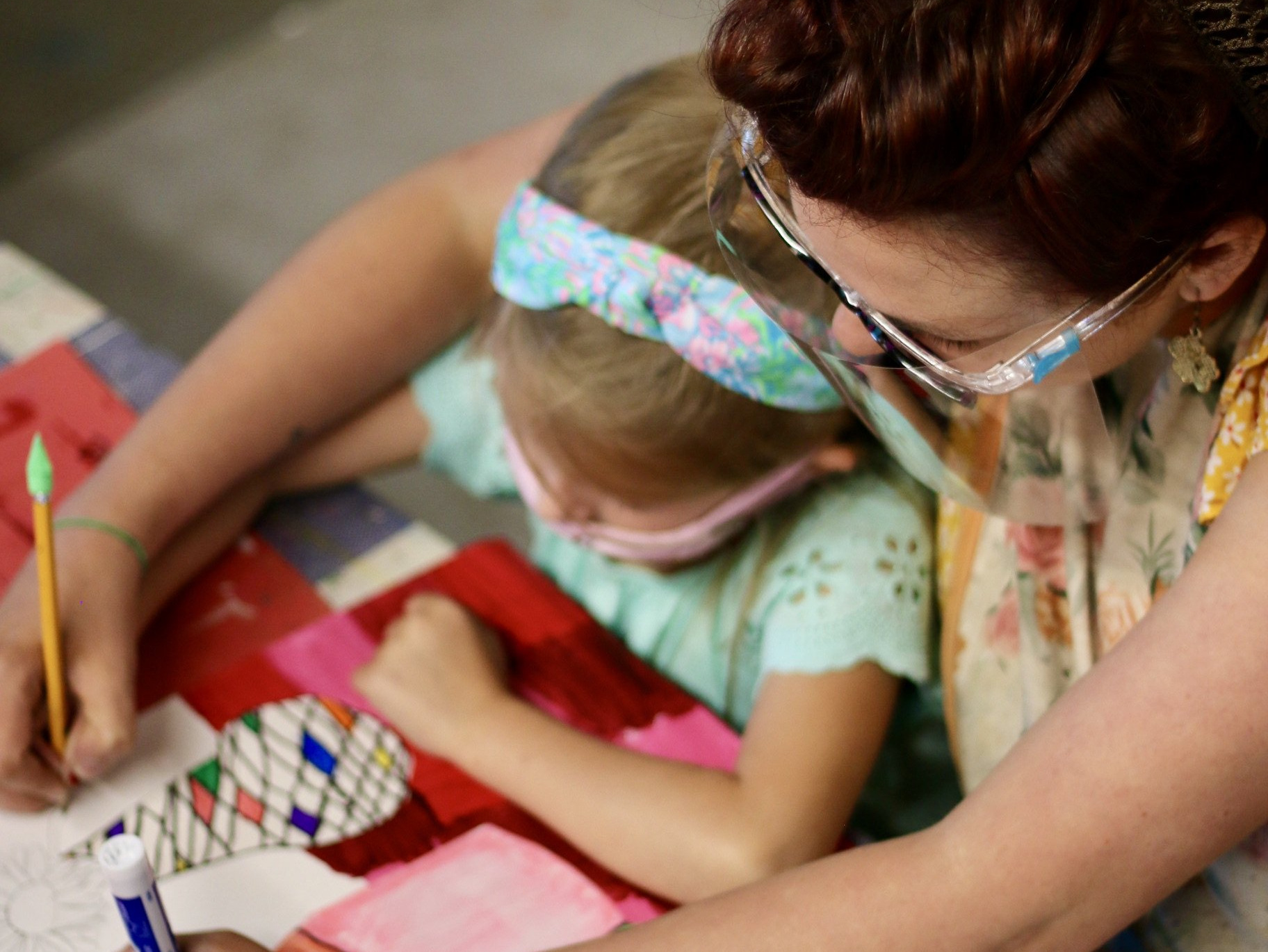 Business photography examples including portrait, lifestyle, and event