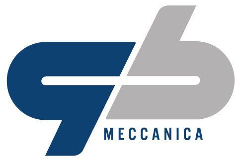 G. e B. Meccanica-logo