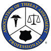 Threat Assesment