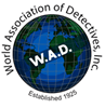 World Association