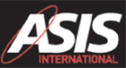 Asis International