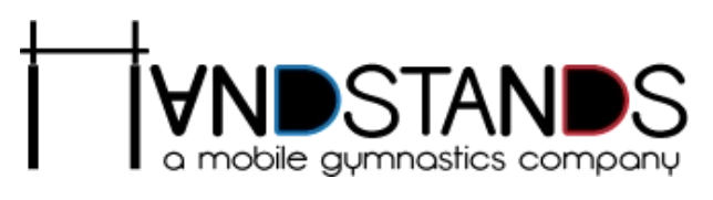 Handstands Logo