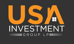 Smart Investments: USA Investment Properties