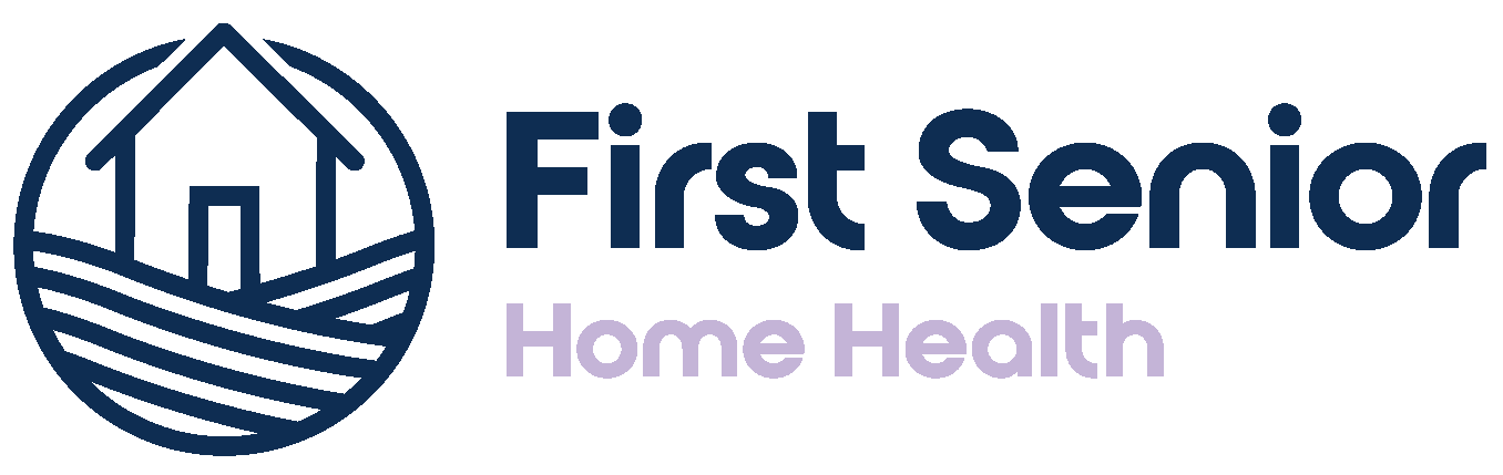 First Senior Home Health