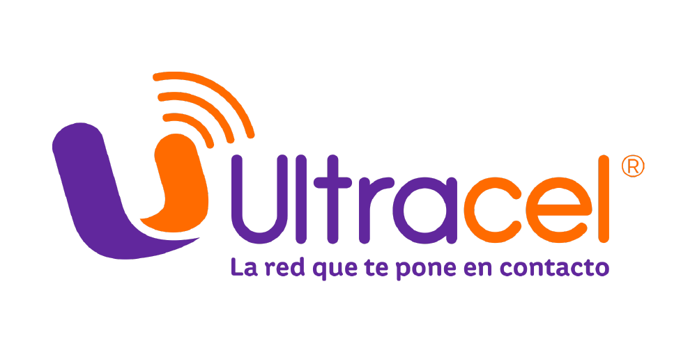 Empresas con chatbot personalizado