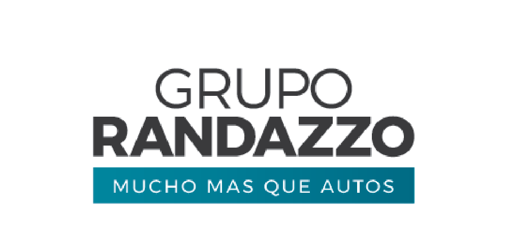 Empresas con chatbot personalizado