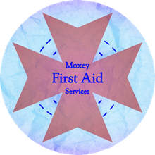 Moxey First Aid