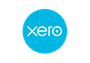 Xero invoicing system