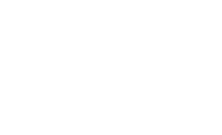 Property white logo.