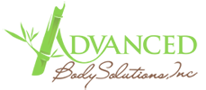 Advanced Body Solutions Inc. logo