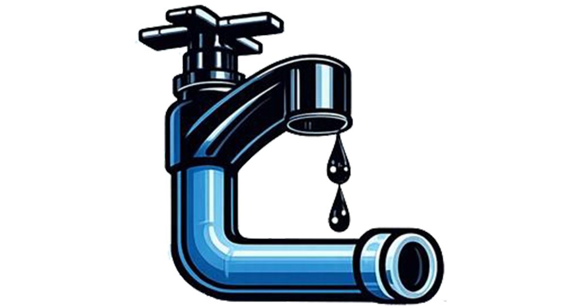 Linear plumbing & drain cleaning - Plumbing in Albany