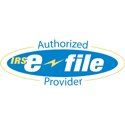 IRS E-File