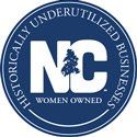 NC Women Owned