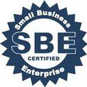 SBE Certified