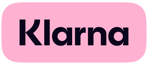 Tidy Bins offers Klarna, a Buy now - Pay later payment provider