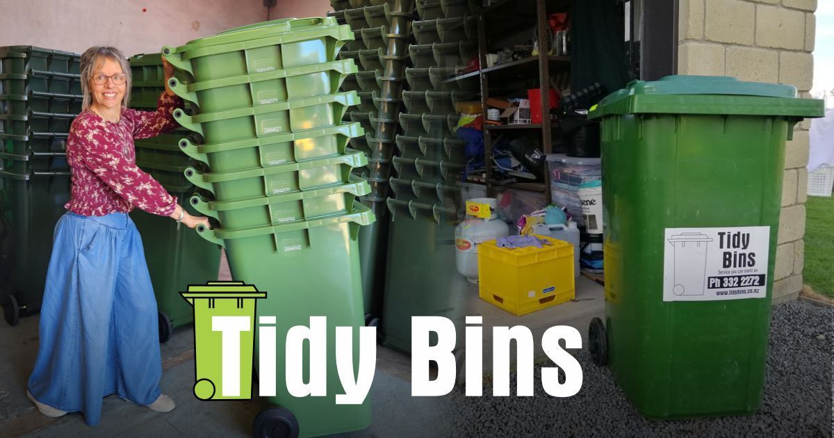 Wheelie Bin Rubbish Collection Tidy Bins Chch wheelie-bin-rubbish-collection-tidy-bins-chch