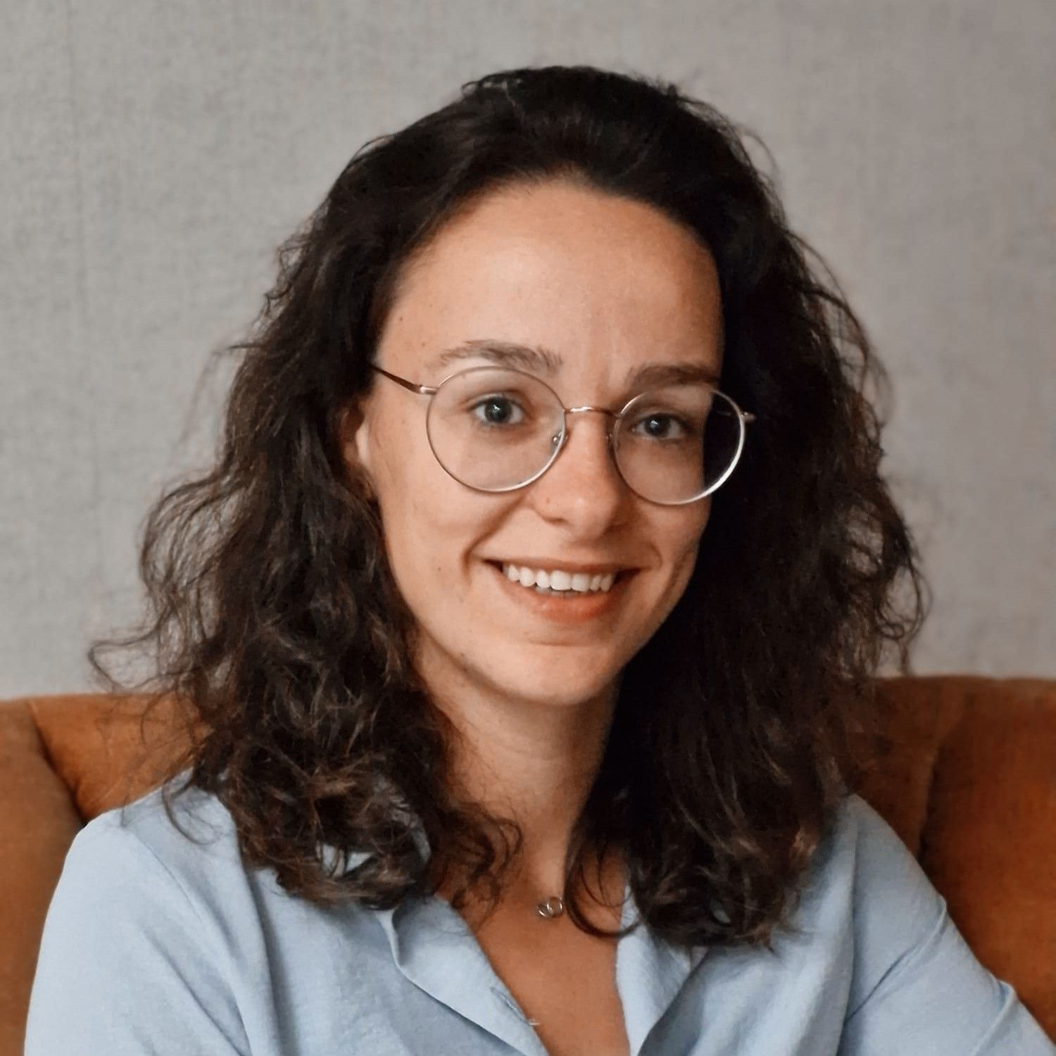 Nelleke van der Veer - Boersen | Gedragsspecialist MEd.  Register Speltherapeut MA. Psychofysiek weerbaarheidstrainer. Rots- en Watertrainer.