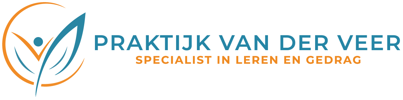 Praktijk Van der Veer | Training & Therapie. Individuele therapie. Speltherapie. Weerbaarheidstrainingen. Klassentrainingen. Begeleiding (startende) leerkracht. Leerlingbegeleiding.