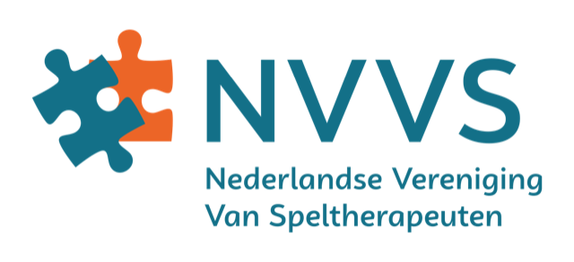 Praktijk Van der Veer | NVVS