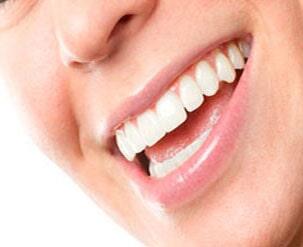 DRA. ELIZABETH GONZÁLEZ ENDODONCIA INTEGRAL -Odontología en general
